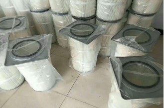 東風(fēng)小多利卡吸塵車(chē)國(guó)VI