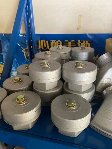 灑水車后噴灑坨（用于灑水車后噴灑，扇形噴灑噴頭）