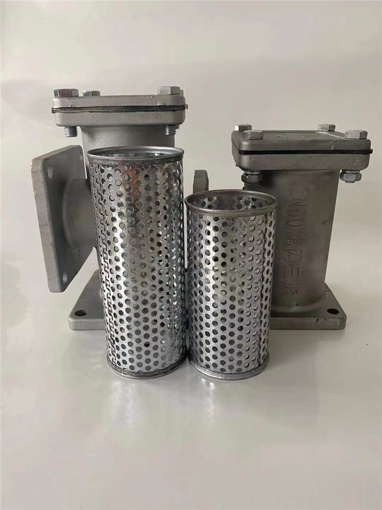 灑水車消防栓球閥（DN65 / DN50 消防栓接口球閥）