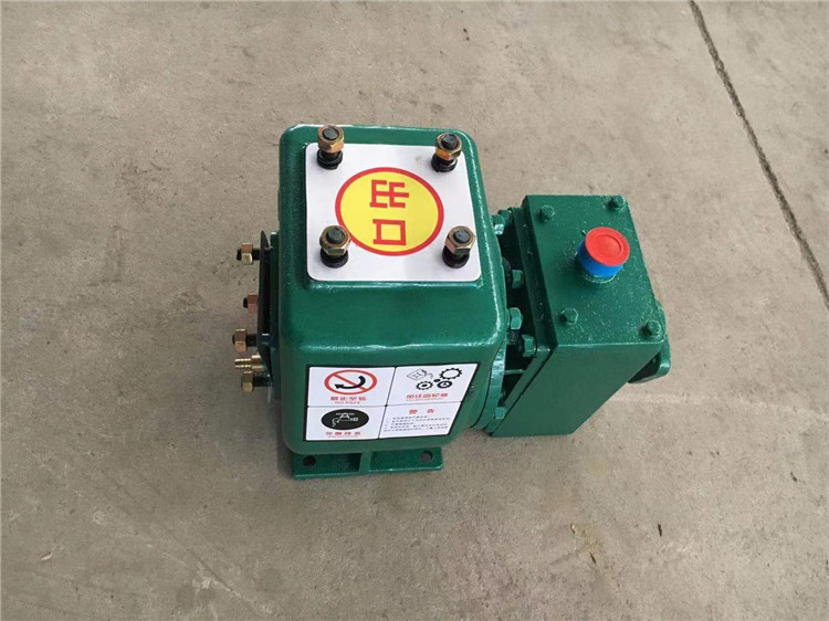 65QZBF 40/50灑水泵 天億灑水泵 金龍車載水泵