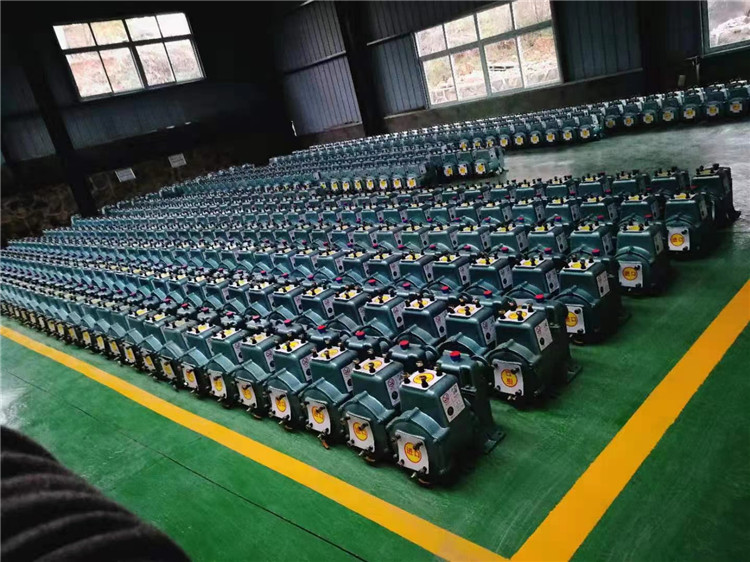 65QZBF 60/90灑水泵 天億灑水泵 金龍車(chē)載水泵