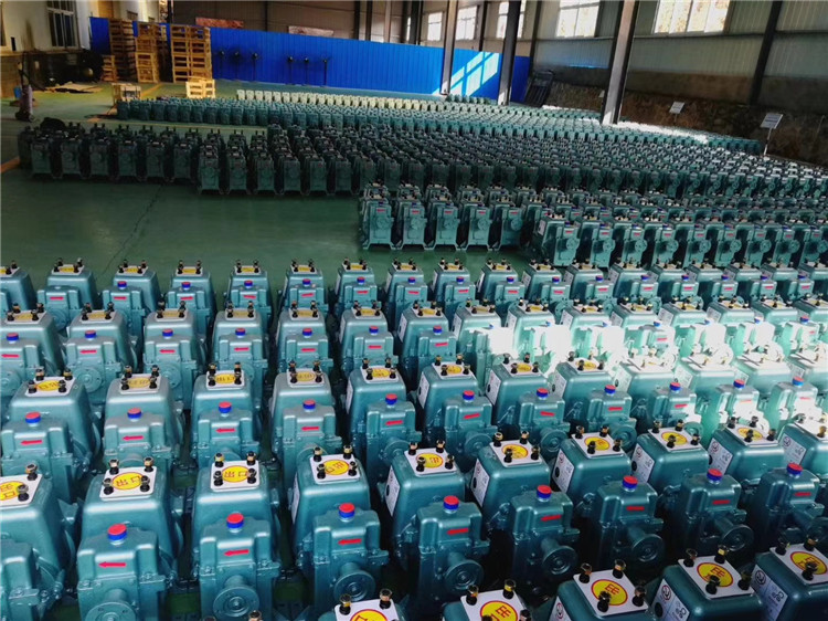 65QZBF 60/90灑水泵 天億灑水泵 金龍車(chē)載水泵